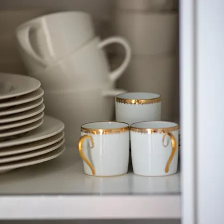 아파트먼트 인 아파트 니스