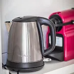 In